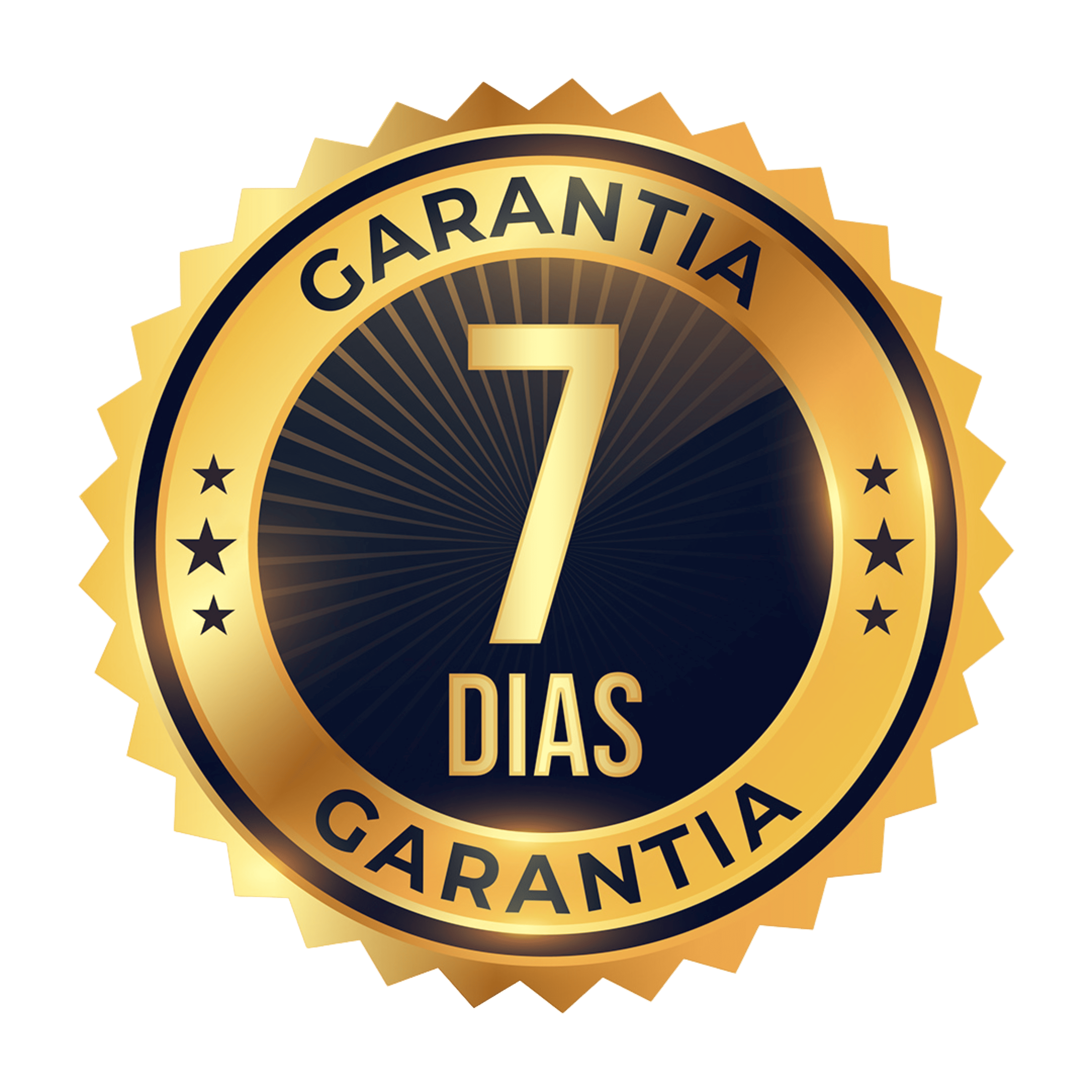 Grantia dourada (1)