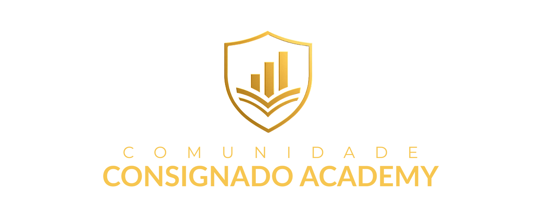 Modelos de Logo (4)